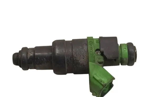 Skoda Superb B5 (3U) Fuel injector 06B906031A