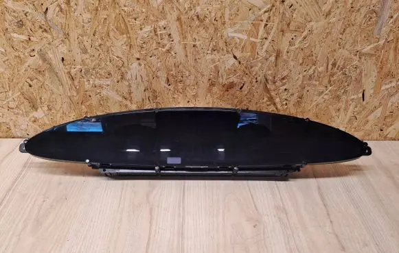 Nissan Primera Speedometer (instrument cluster) BA20B 5X03591