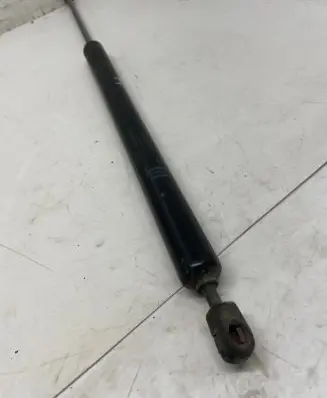 Volkswagen Multivan T4 Tailgate/trunk strut/damper 701829331S DM56070