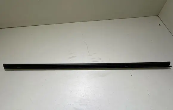 Ford Mustang V Front door rubber seal AR336321434