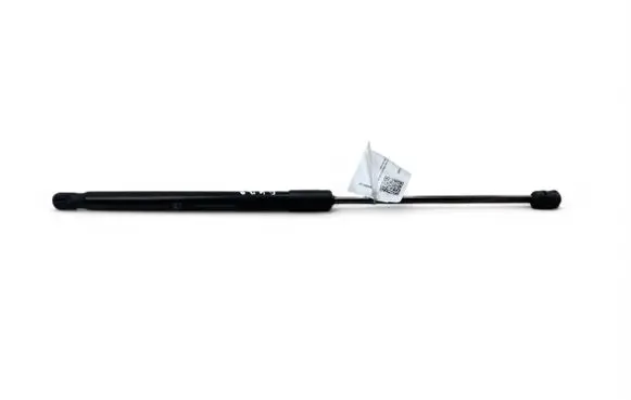 Audi A4 S4 B9 8W Tailgate/trunk strut/damper 8W9827552E 8W9827552