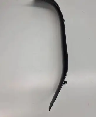 BMW X5 E70 Other trunk/boot trim element 7149640