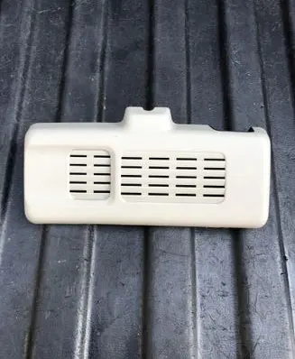 Infiniti FX Other interior part 739791CAOAX 969861BGOAX