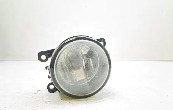 Renault Scenic II - Grand scenic II Front fog light 8200074008 1592