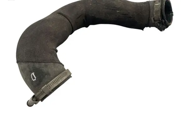 Audi A5 Sportback 8TA Intercooler hose/pipe 8K0145738AK