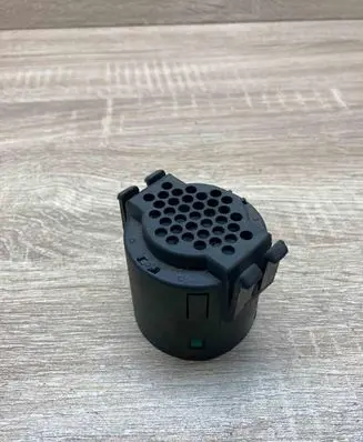 BMW 5 E39 Parking PDC sensor speaker 8360995