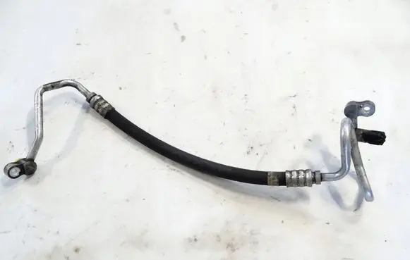BMW X5 E53 Air conditioning (A/C) pipe/hose