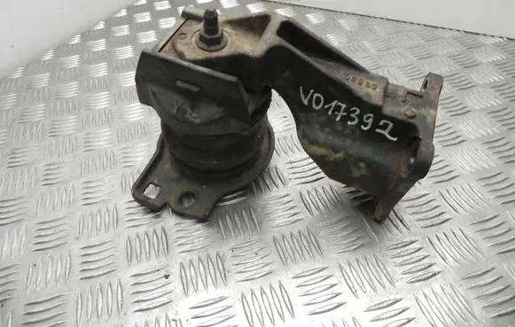 Nissan Navara D40 Engine mount bracket 0233EB305 VD17392