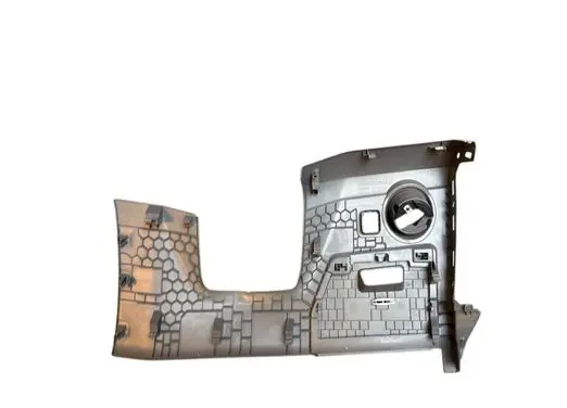 Volkswagen Transporter - Caravelle T6 Other interior part 7L6858903A 7L1857905 7L1851905