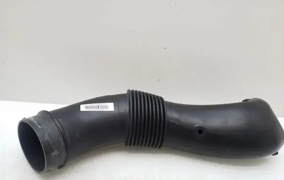 Ford Transit Air intake duct part BK319A675AE