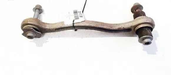 Mercedes-Benz E W212 Rear upper control arm/wishbone 20402
