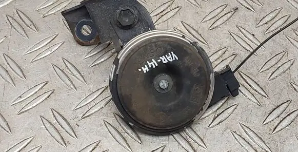 Toyota Yaris Horn signal 865200D140