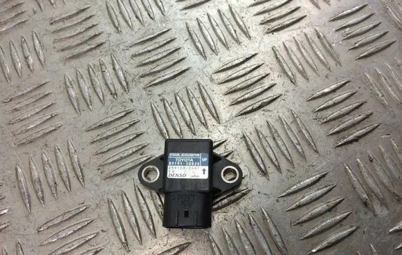 Lexus LS 460 - 600H Speed sensor (speedometer sensor) 89191-50020