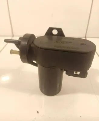 Volvo S40, V40 Cruise control unit/module 412773