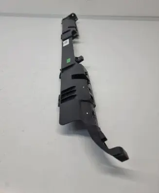 Porsche Boxster 982 Sill supporting ledge 99155562003 991555620