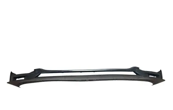 BMW 5 G30 G31 G38 Front bumper lip 01496 94110267