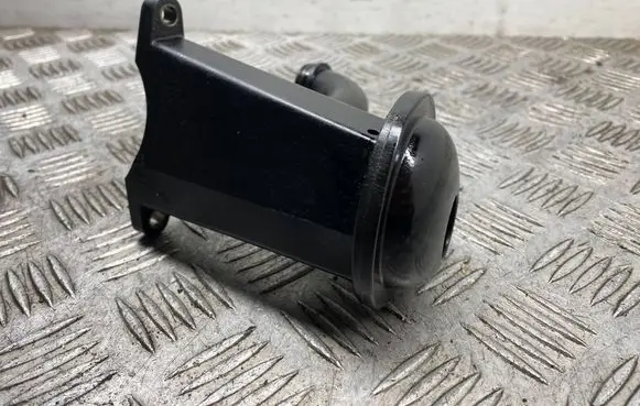 Mercedes-Benz R W251 Oil sump strainer pipe A6421800251