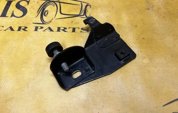 Chevrolet Corvette C5 Engine bonnet/hood 