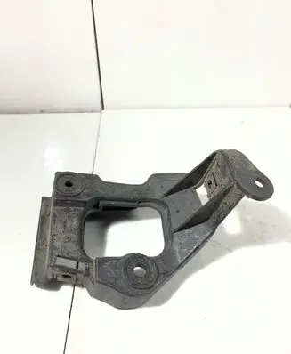 Audi A6 S6 C5 4B Fender mounting bracket 4B0853921B