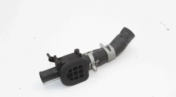 Honda S2000 Engine mount vacuum valve N127F