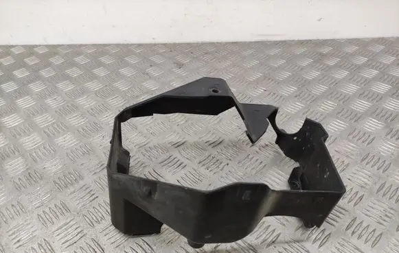 Ford Fiesta Other engine bay part 8M5R7A307AA