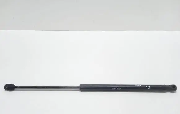 Mitsubishi Outlander Tailgate/trunk strut/damper 5802A008 1232VB0420N