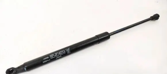 Tailgate/trunk strut/damper