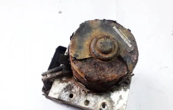 Renault Laguna I ABS Pump 10094614023 10.0946-1402.3