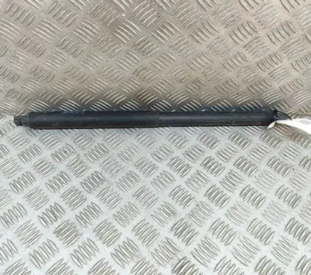 BMW X5 E70 Tailgate/trunk strut/damper 7177283