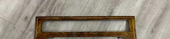 Jaguar XJ X40 Panel trim