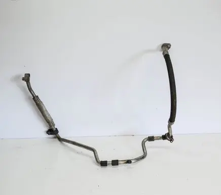 Audi A3 S3 8P Air conditioning (A/C) pipe/hose 1K0820743FD