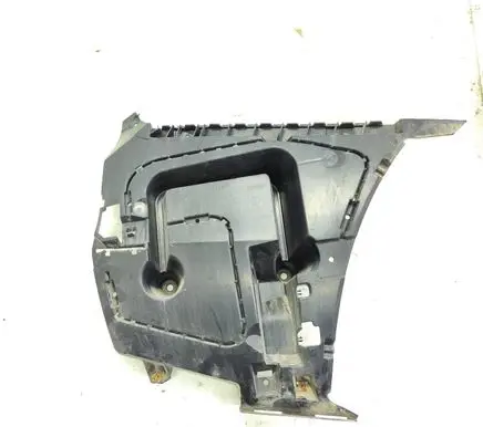 BMW 5 GT F07 7201218 XX845 15867711