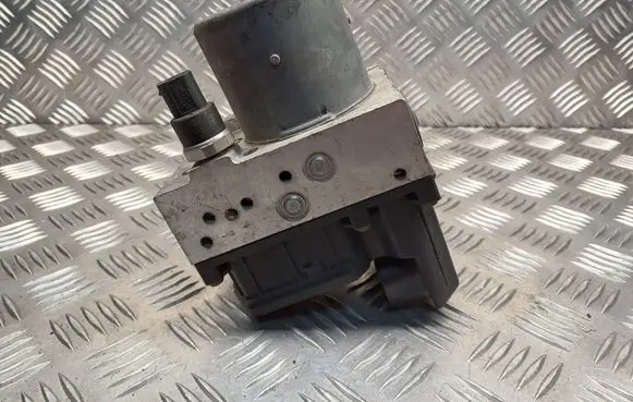 Citroen C8 ABS Pump 0265225165 1494680080 0265950075