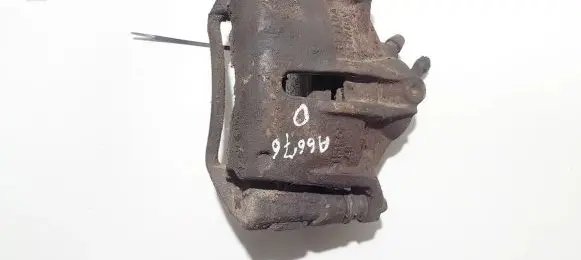 Ford Mondeo Mk III Front brake caliper 0204y01129