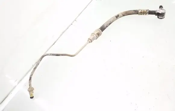 Opel Vectra B Clutch pipe/line 96330423