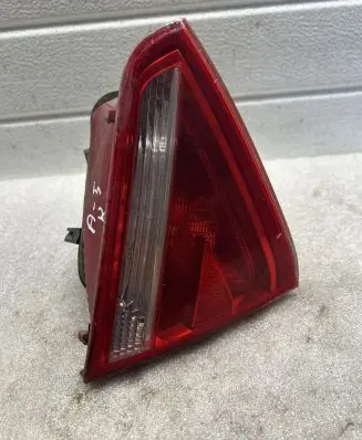 Audi A5 8T 8F Tailgate rear/tail lights 8T0945093