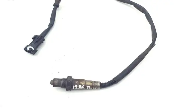 Maserati Quattroporte Lambda probe sensor 0258006486