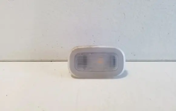 Mercedes-Benz GLC C254 Other interior light A0009004825