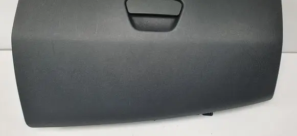 Smart ForFour I Glove box 338875