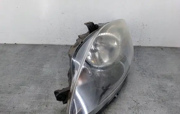 Seat Leon (1M) Headlight/headlamp 893098105P1941005A