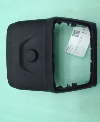 BMW 2 F45 Rear air vent grill 9319567 6973035