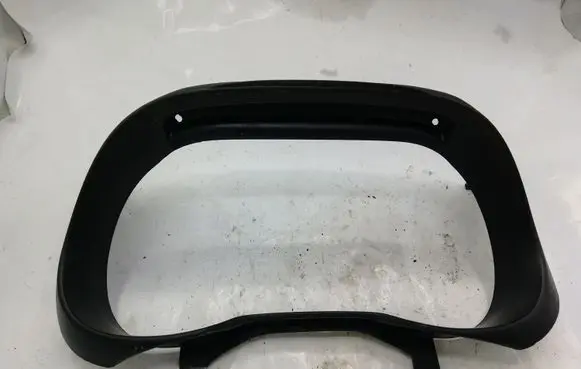 Fiat Grande Punto Dashboard trim NOCODE