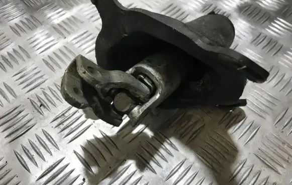 Renault Scenic I Steering column universal joint