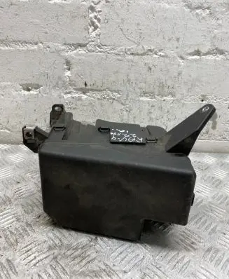 Toyota RAV 4 (XA30) Fuse box set 8266242270