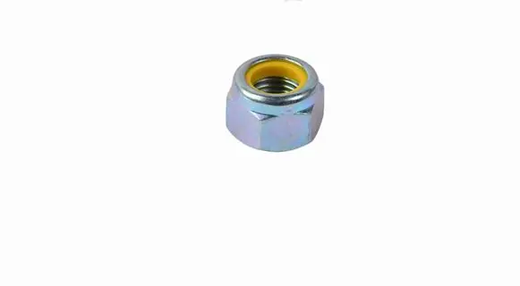 Iveco Daily 6th gen Other rear suspension part 17155531