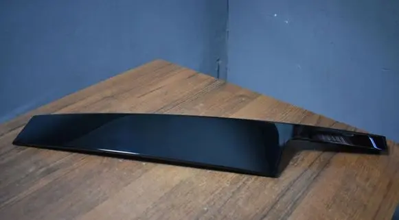 Audi A8 S8 D5 Other interior part 4N0837902
