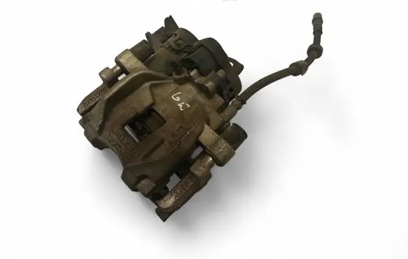 Volvo XC60 Rear brake caliper 31687348