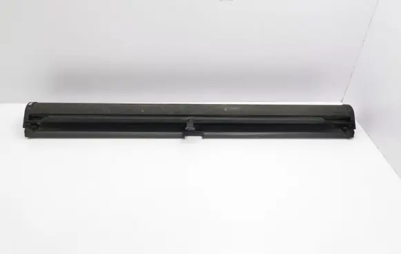 Audi A6 S6 C5 4B Trunk/boot cargo luggage net 4B9861691B 4B9861691B94H