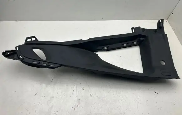 Chevrolet Camaro Other interior part 92241890
