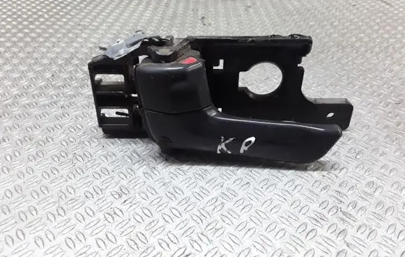 KIA Sportage Front door interior handle 826131F000